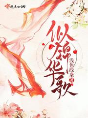 上半年的会计考试是什么
