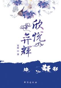 中级会计无关分录怎么做