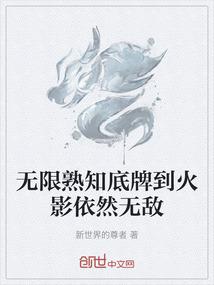 感觉初级会计职称没用