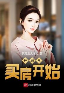 cpa备考群聊名