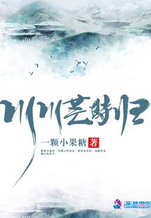cpa打卡记录