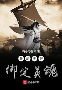 淮南中级会计师培训