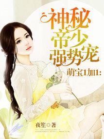 会计资格考试包括