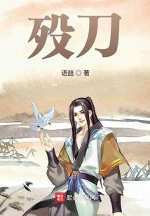 一次六门cpa