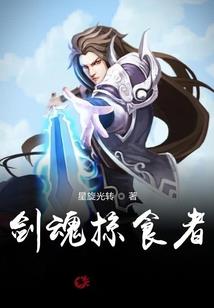 石岐中级会计实操