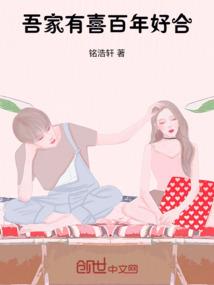 仓库会计分录例子