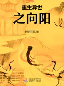 临沂财政退税费用多少