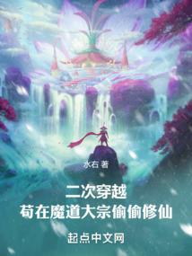 cpa报考费用能退吗
