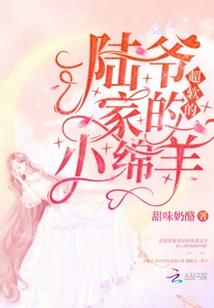 财政经济意见