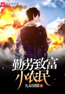 中级会计什么比较好