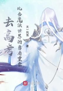 大财财税的作品
