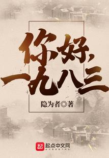 中级会计学考试资料推荐
