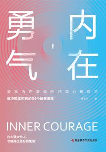 会计师回南宁考试