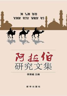 中级会计啥时候可以查分