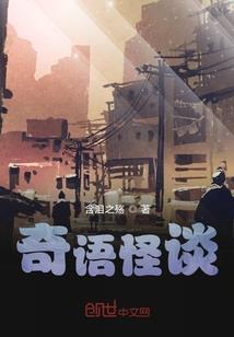 中级会计百度云课件