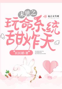 初级会计考试要审核什么