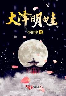2025初级会计资料乐橙