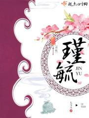 注册会计师考试头像