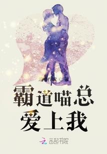 云南cpa报名修改科目