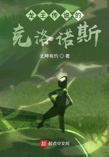 会计师什么证书最吃香