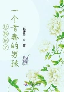 cpa昆明月薪
