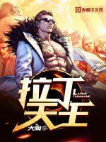 采购鼠标会计分录