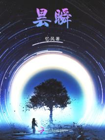 财税新政策图片高清