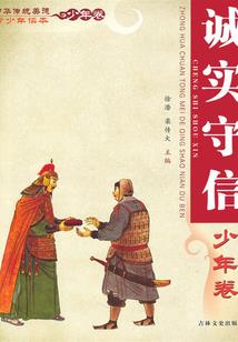 老武讲中级会计外币折算