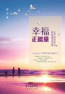 新郑中级会计培训