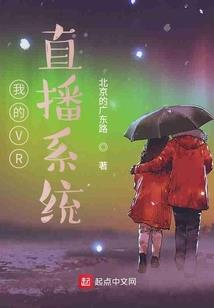 金程网校cpa