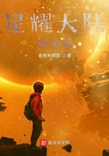 新会计准则特点