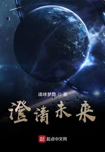 cpa考试可以补考吗