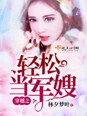 cpa从事的工作经验