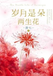 华荣股份会计师待遇好吗
