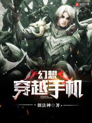 在高顿学cpa