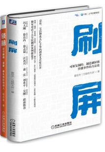 河南初级会计师考试领证