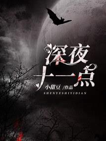 朝阳财政局地地址
