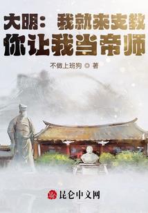 浦口财税哪家好