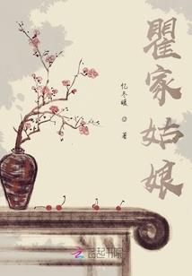 中级会计审核简历