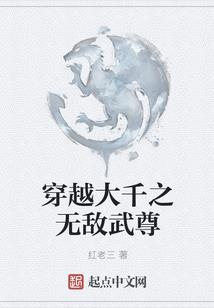 包会计学书