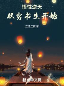 高级会计师受重视吗