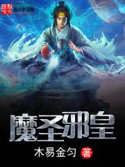 资产评估公司需cpa