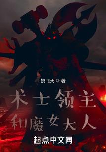 初级会计退费视频
