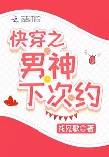 cpa学习之路