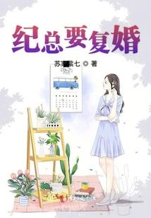 制药生产会计分录