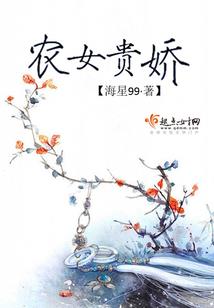 中级会计够用了