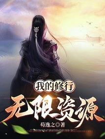对会计考证的感想