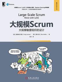 财税详谈