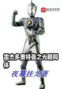 坏账准备会计分录年末