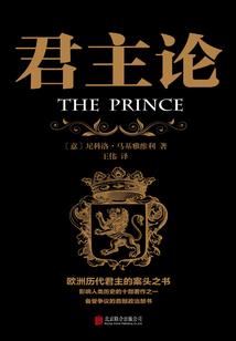 苍溪中级会计成人